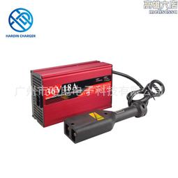 36v18a ez-go高爾夫球車充電器 平角powerwise txt插頭 歷史價格詳細信息