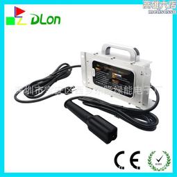 免運  三本針275克重磅純棉短袖T恤男士磨毛透氣潮牌純色寬松圓領上衣女男短袖 男上衣 男短T 歷史價格詳細信息