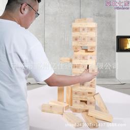 免運圓形冥想墊瑜珈墊天然橡膠防滑地墊家用打坐禪修平板支撐倒立墊子 歷史價格詳細信息
