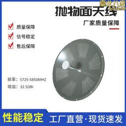 【滿額免運】天空樹T型瀏海假髮女自然輕薄補發真髮增髮量蓬鬆輕薄頭頂假髮片 歷史價格詳細信息