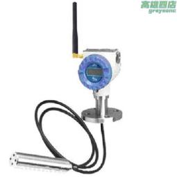 【快速出貨】液壓電動千斤頂小轎車專用12V多功能打氣機5噸汽車電動起子神器 歷史價格詳細信息