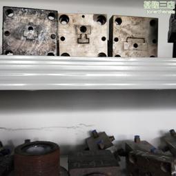 來圖來樣設計304不鏽鋼衝壓件316不鏽鋼非標件壓片衝壓零件 歷史價格詳細信息