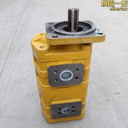 漁船沖鋒舟皮劃艇2.3米黑金剛釣魚船 歷史價格詳細信息