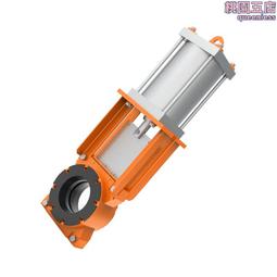 dn100閘板閥價格 dn80閘板閥 插板閥 插板閥  插板閥規格型號 歷史價格詳細信息