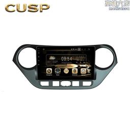 【全館免運】9G1224E101大風量低噪音12038散熱風扇12038防水風扇 歷史價格詳細信息