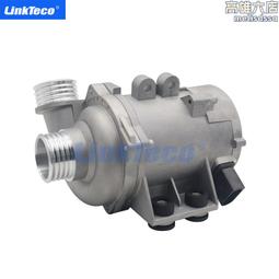 【好康免運】適用於18-20款f150後門板裝飾配件  2018-2021款f150 歷史價格詳細信息