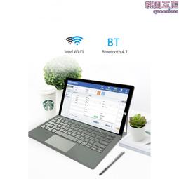 【好康】系列10pro換外屏玻璃 9rt 9pro 8 7螢幕幕手機更換總成維修 歷史價格詳細信息