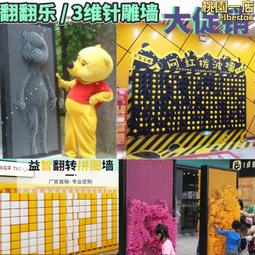 【公司貨免運】三合一鑽石微雕磨皮嫩膚儀水晶鑽石磨皮機多功能清潔微雕美容儀器 歷史價格詳細信息