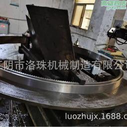 【全館免運】B品B4級二代超輕量可攜式風衣（無臂章） 歷史價格詳細信息