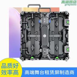 免運 P2 拼圖 愛情海聖多里尼夜光拼圖1600片 HM1600-002 歷史價格詳細信息