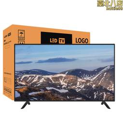 【快速出貨】電視訊號接收神器傑信浦新款dtmb地面波數字天線家用農村室內外高 歷史價格詳細信息