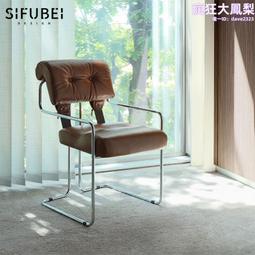 土庫曼 土庫曼尼斯坦 TURKMENISTANYN MERKEZI DOWLEN BANKY 1 BIR MANAT 歷史價格詳細信息