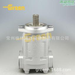 【現貨免運】工業冷風機家用商用冷風扇加水製冷宿舍空調冷風扇 歷史價格詳細信息