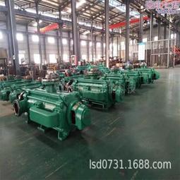 生產 礦用機械設備 聚氨酯篩網 網託 耐磨性好 使用周期長 歷史價格詳細信息