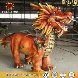 公司貨免運】廣場舞戶外演出手提音響 藍芽喇叭 藍芽音響 大音響 戶外藍牙音箱 家用藍牙K歌音箱 大音量重低音炮喇叭 歷史價格詳細信息