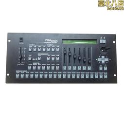 【滿額免運】高品質17569離心散熱風扇四線PWM調速FG測速IP68防水風扇 歷史價格詳細信息