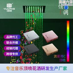 【滿額免運】led人體感應地腳燈室內樓梯踏步臺階過道86型嵌入式牆角壁小夜燈 歷史價格詳細信息