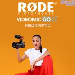 【全館免運】反伍3䨻2023新款夏季男子中幫實戰耐磨回彈減震籃球鞋abft005 歷史價格詳細信息