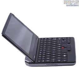 【現貨秒發】筆記本ddr3轉接卡 ddr3筆記型電腦記憶體轉臺式 筆記本轉接卡 歷史價格詳細信息