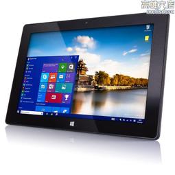 windows平板電腦 2022  安卓 高清 四核  4g網絡模塊 歷史價格詳細信息
