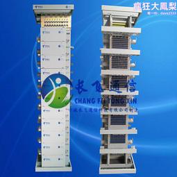 MODYF 男/女款格紋拼接高統多功能鋼頭運動鞋 [2018] 黑色 超值價$690 歷史價格詳細信息