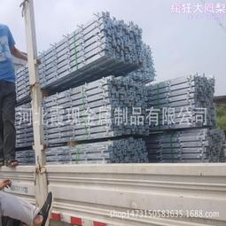 預埋鋼製國標套排水系統柔性防水套管按需按需 歷史價格詳細信息