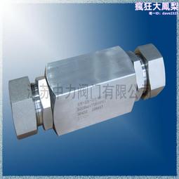 止回閥H44W-16P 304不鏽鋼法蘭止回閥 國標中型旋啟式止回閥 歷史價格詳細信息