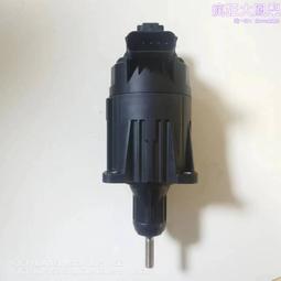 egr閥1842593c92 1845018c2 k5t70471 for dt466 dt570 歷史價格詳細信息