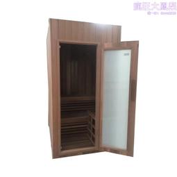 佛山浴缸 橢圓形1.7米亞克力浴缸 獨立式 成人浴盆 溫泉泡池 歷史價格詳細信息