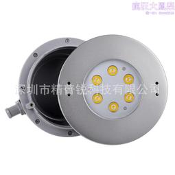 9W神臺櫃佛櫃爺柜子觀音供臺家用神樓神龕帶門立櫃佛龕供桌佛臺 歷史價格詳細信息