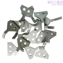 鉬鈮合金  高純  鉬鈮顆粒  mo10鉬鈮合金塊 歷史價格詳細信息