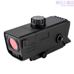 ms32夜視瞄十字優選高清夜視儀戶外觀察巡邏 價格比較,價格查詢,歷史價格詳細信息