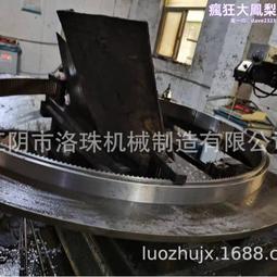 30 B\U0026B NASA SOLAR20新款衛衣男士秋冬潮流寬松落肩情侶長袖打底衫上衣 大學T-潮流好物 歷史價格詳細信息