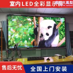 P2.5、P2.97、P3.91、P5.91智慧互動LED顯示屏，感應靈敏，方案好 歷史價格詳細信息