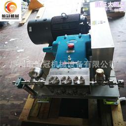 1057美品蘇聯帶俄羅斯國旗和俄羅斯雙頭鷹國徽手動機械手表，帶鎖把，所有功能正常完好 歷史價格詳細信息