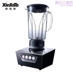 麥登登貓咪飲水機自動循環活水寵物狗狗喝水器流動碗不濕嘴餵水神器用品 歷史價格詳細信息