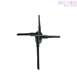 高清 52 毫米 0.45 倍廣角鏡頭,帶微距鏡頭更換,適用於佳能賓得 52 毫米數碼單反相機 歷史價格詳細信息