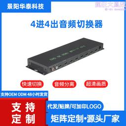 【頻】4Gpro E610 4G LTE SIM卡Wifi分享器無線網卡路由器 4天線 另售LT210F LT260A 歷史價格詳細信息