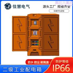 戶外IP音柱it設備質保5年 公共廣播有源防水4G網絡音箱 歷史價格詳細信息