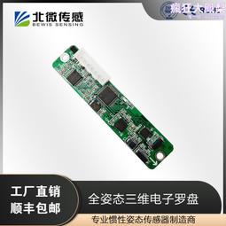 北宋微宗-大觀通寶小平《上品2枚》 歷史價格詳細信息