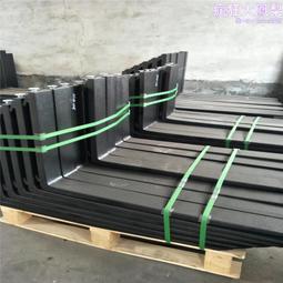 四驅越野叉車吊 可拆卸液壓伸縮臂叉車飛臂吊廠區貨物搬運一體機 歷史價格詳細信息