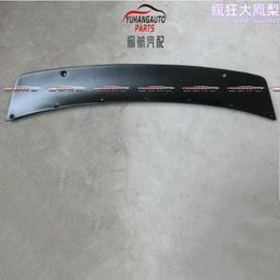 rx8避光墊 rx-8避光墊 03-06年【多材質】/適用於 rx8避光墊 rx8 避光墊 mazda避光墊 避光墊 歷史價格詳細信息