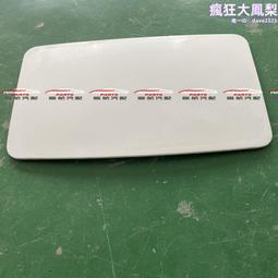 RX7車用可攜式CarPlay智慧螢幕 無線CarPlay Android Auto及手機鏡像螢幕 歷史價格詳細信息