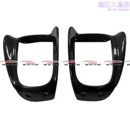 汽車配件 適用於s15 vtx款樹脂纖維側裙 側鏟 側小包圍 歷史價格詳細信息