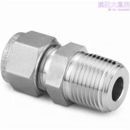 X-世偉洛克1/4公母堵頭，一些疊片，打包出（2023） 歷史價格詳細信息