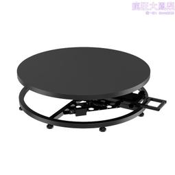 3d列印真人手辦採集設備3d環拍旋轉3d人像掃描儀360旋轉拍攝臺 歷史價格詳細信息