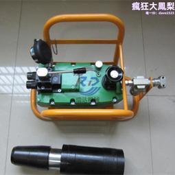 錨索測力計 MCZ-200型預應力錨索安裝用測力計 10T礦用錨杆測力計 歷史價格詳細信息