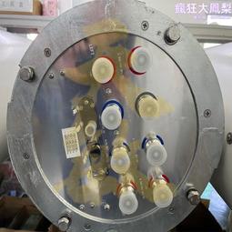大傾角皮帶輸送機物料提升運輸機直行皮帶組裝線顆粒提升流水線 歷史價格詳細信息