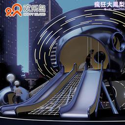 設計定做不鏽鋼釀酒設備 304不鏽鋼燒酒專用酒鍋 歷史價格詳細信息