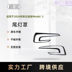 24年新Hermes mini clic kelly 手鐲 奶茶色 18K玫瑰金/黃金 全新 現貨 歷史價格詳細信息